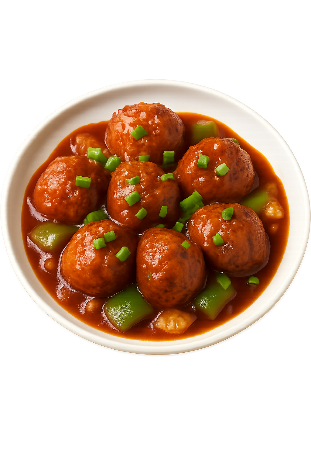 Chinese