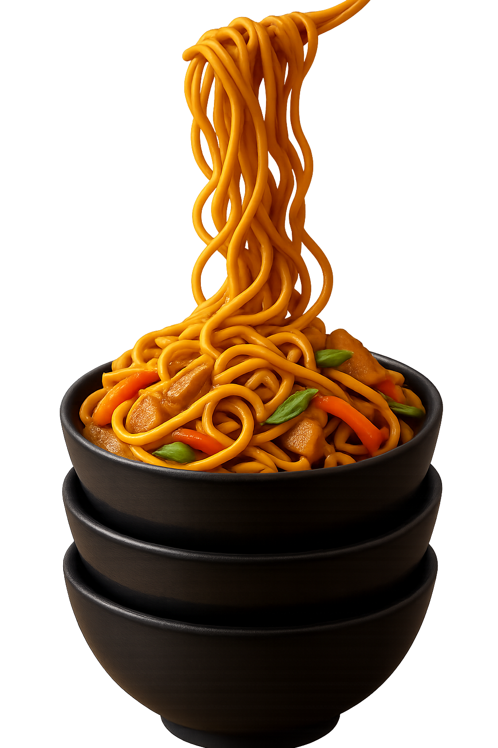 Thai